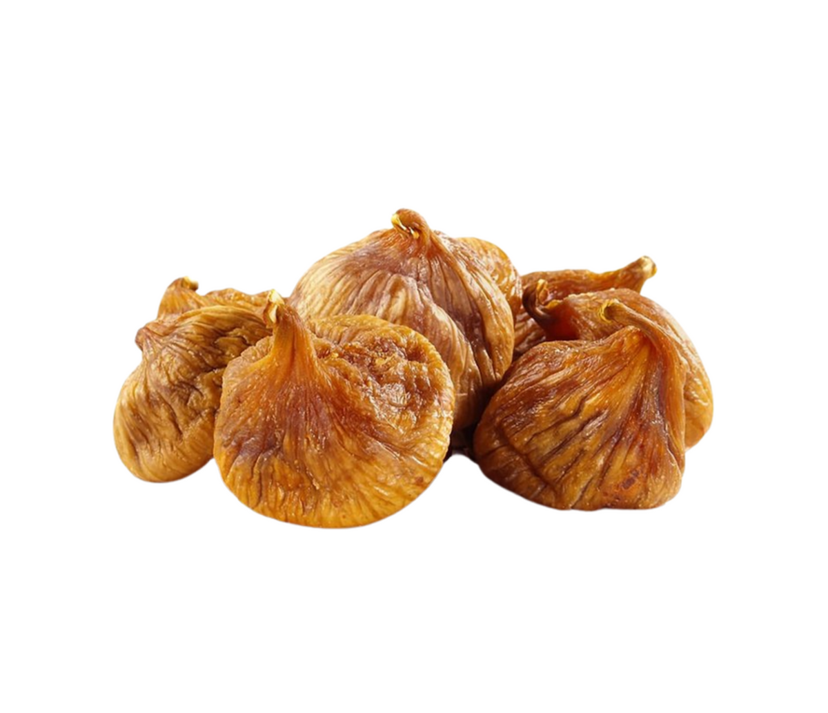 organic-dried-figs-green-tomato